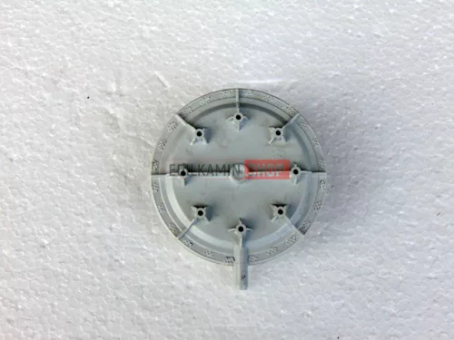Edilkamin MYOMÁSSZABÁLYZÓ HUBA TYPE 605