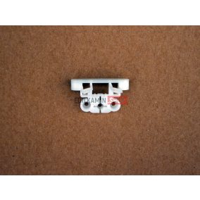 EDILKAMIN NYOMÁSSZAB.TARTÓ KENGYEL MÛANY