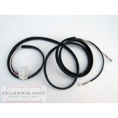 Edilkamin KABEL ENCODER SCHNECK.2 QUEBEC