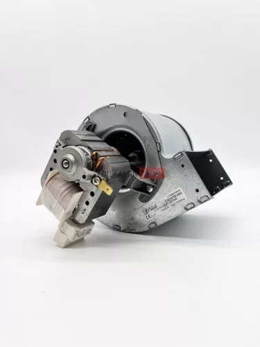 EDILKAMIN VETILÁTOR Levegő - CAD07B-009