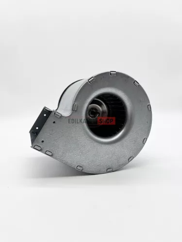 EDILKAMIN VETILÁTOR Levegő - CAD07B-009