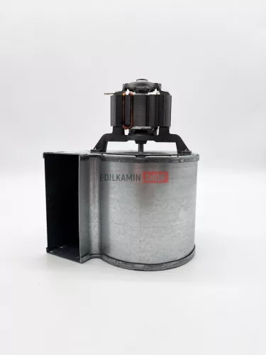EDILKAMIN VETILÁTOR Levegő - CAD07B-009