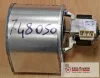 EDILKAMIN VETILÁTOR Levegő - CAD07B-009