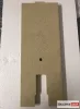 EDILKAMIN BERING-FONDALE SCAMOLEX       