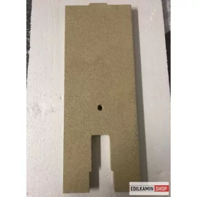 EDILKAMIN BERING-FONDALE SCAMOLEX       