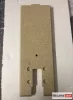 EDILKAMIN BERING-FONDALE SCAMOLEX       