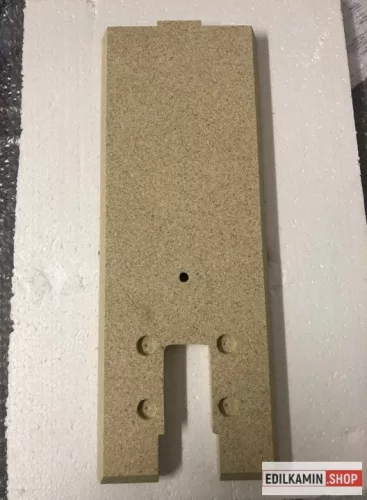 EDILKAMIN BERING-FONDALE SCAMOLEX       