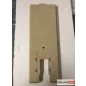 EDILKAMIN BERING-FONDALE SCAMOLEX       