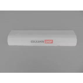 EDILKAMIN POINT-FIANC.CER.COL. BIAN.PAN.