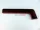 EDILKAMIN NAOMY-CER.LAT.SUP.TOP SX ROSSO