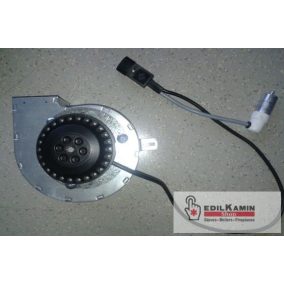 EDILKAMIN KÖZP. VENTILÁTOR CAH12R5-007 F