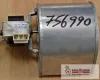 EDILKAMIN VENTILATOR .CENT.-CAD07B-FA006-DX/BOC