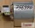 EDILKAMIN VENTILATOR .CENT.-CAD07B-FA006-DX/BOC