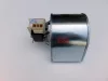 EDILKAMIN VENTILATOR .CENT.-CAD07B-FA006-DX/BOC