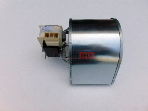 EDILKAMIN VENTILATOR .CENT.-CAD07B-FA006-DX/BOC