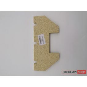 EDILKAMIN MYA-FÜSTTERELÕ SCAMOL         