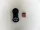 EDILKAMIN TELECOMANDO C/DISPLAY EK/IC   
