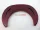 EDILKAMIN FUJI-TOP CERAMICA ROSSA       