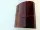 EDILKAMIN FATA-FIANCO ROSSO SUPSX/INFDX 
