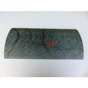 EDILKAMIN FANTASY-FIANCO PIETRA OLLARE  