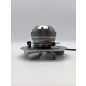 EDILKAMIN VENTILATOR .ESTR.FUMI D.150 C/COND.  
