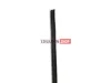 EDILKAMIN TÖMÍTÉS.D10 D.2 L25 TEXTILGLAS