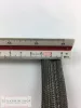 EDILKAMIN TÖMÍTÉS.D10 D.2 L25 TEXTILGLAS