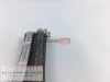 EDILKAMIN TÖMÍTÉS.D10 D.2 L25 TEXTILGLAS
