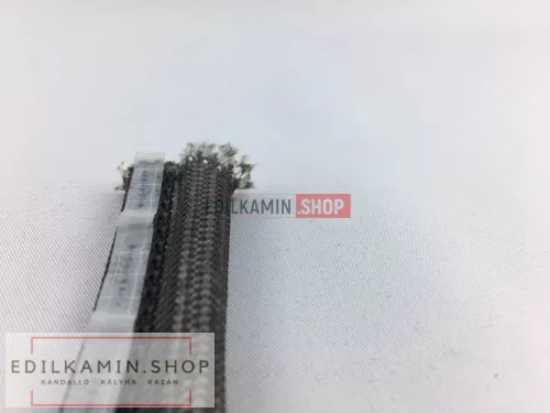 EDILKAMIN TÖMÍTÉS.D10 D.2 L25 TEXTILGLAS