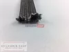 EDILKAMIN TÖMÍTÉS.D10 D.2 L25 TEXTILGLAS