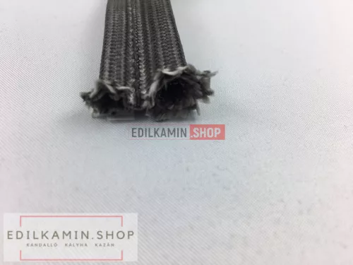 EDILKAMIN TÖMÍTÉS.D10 D.2 L25 TEXTILGLAS