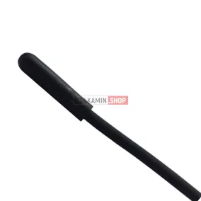 EDILKAMIN SONDA ACQUA L100              