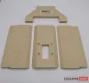 EDILKAMIN ZARA PL-SERIE SCAMOLEX        