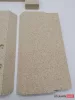 EDILKAMIN ZARA PL-SERIE SCAMOLEX        