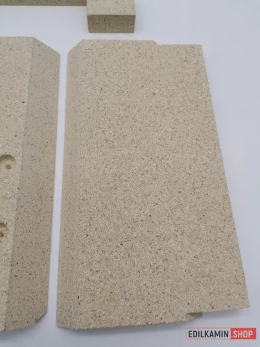 EDILKAMIN ZARA PL-SERIE SCAMOLEX        
