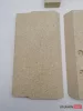 EDILKAMIN ZARA PL-SERIE SCAMOLEX        