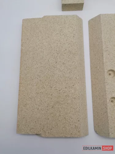 EDILKAMIN ZARA PL-SERIE SCAMOLEX        