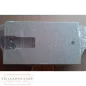 EDILKAMIN IDROCHIP-SERIE SCAMOLEX       