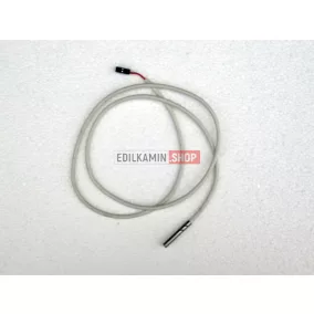 EDILKAMIN CAVO SONDA ACQUA RITORNO L 110