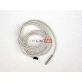 EDILKAMIN CAVO SONDA ACQUA MANDATA L 200