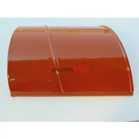 EDILKAMIN FATA-FIANCO CUOIO14SUPSX/INFDX