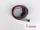 EDILKAMIN CAVO FLAT        G 00-FL20-130