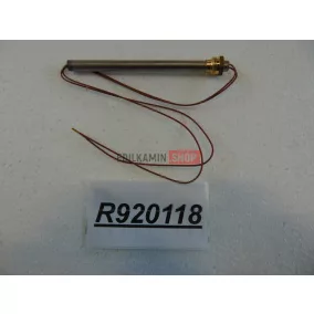 EDILKAMIN LGM25/33-CANDELETTA ACCENSIONE