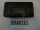 EDILKAMIN LGM25/33-DISPLAY LCD 100      
