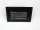 EDILKAMIN CONSOLLE TFT43 MAXIMA         