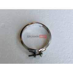 EDILKAMIN BILINCS E-INOX D. 84          