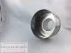 Pelletfüstcső szűkítő 80/150