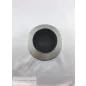 Pelletfüstcső szűkítő 80/150