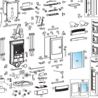 Spare Parts