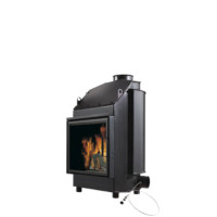 Spare Parts by Device Name